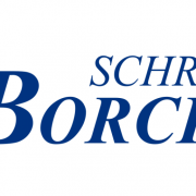 (c) Schreinerei-borchert.de